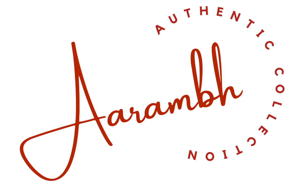 Aarambh Health
