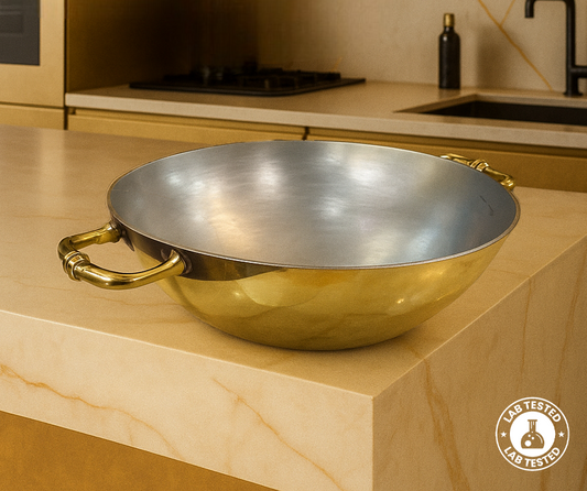 Why We’re Returning to the Wisdom of Our Ancestors